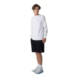 practice-marka-yonex-rozmiar-xxl
