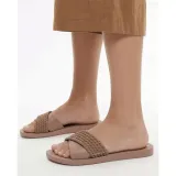 83244bo286-kod-producenta-83244bo286