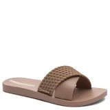 83244bo286-marka-ipanema