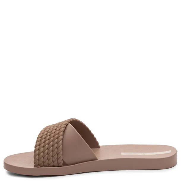 83244bo286-rozmiar-37