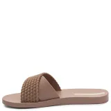 83244bo286-rozmiar-37