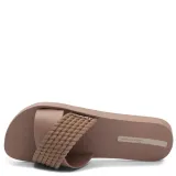 83244bo286-kod-producenta-83244bo286-marka-ipanema