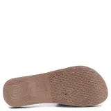 83244bo286-kod-producenta-83244bo286-rozmiar-37