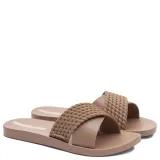 83244bo286-marka-ipanema-kod-producenta-83244bo286