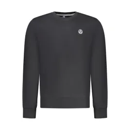 993035000ne09993xl