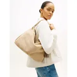 aw0aw18402rbt-kod-producenta-aw0aw18402rbt