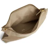 aw0aw18402rbt-marka-tommy-hilfiger