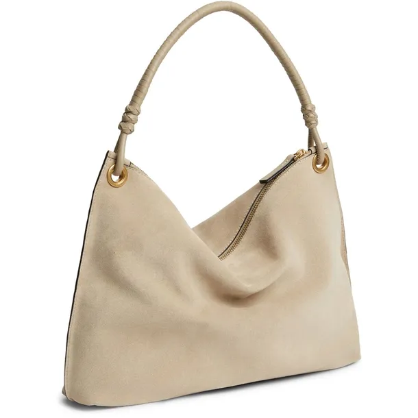 aw0aw18402rbt-kod-producenta-aw0aw18402rbt-marka-tommy-hilfiger