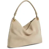 aw0aw18402rbt-kod-producenta-aw0aw18402rbt-marka-tommy-hilfiger