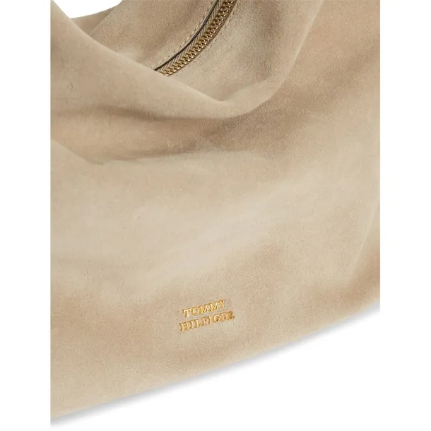 aw0aw18402rbt-marka-tommy-hilfiger-kod-producenta-aw0aw18402rbt