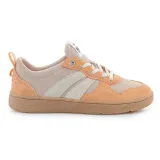 99505868-kod-producenta-99505868-rozmiar-41
