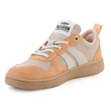 99505868-marka-palladium