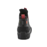 79131008-marka-palladium