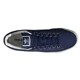 id2046-marka-adidas