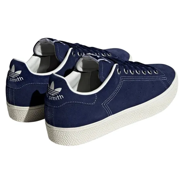 id2046-kod-producenta-id2046-marka-adidas