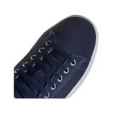 id2046-kod-producenta-id2046-rozmiar-43-1-3