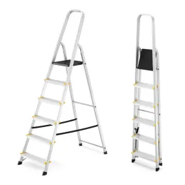 drabina-aluminiowa-domowa-jednostronna-schodki-higher-6-stopni-125kg