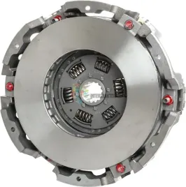 sprzeglo-landini-massey-ferguson-luk-228000314-228000315-360024m91