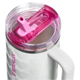 quencher-kod-producenta-10211260527