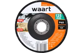 waart-sciernica-listkowa-125x22-2-mm-p60-szlifowanie