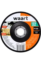 waart-sciernica-listkowa-125x22-2-mm-p120-do-metalu