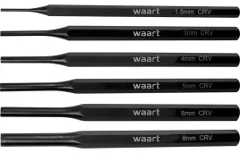 waart-zestaw-wybijakow-6-szt-do-metalu-i-warsztatu