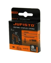 waart-zszywki-6-mm-typ-j-1000-szt-zszywacz