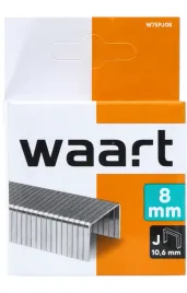 waart-zszywki-8-mm-typ-j-1000-szt-tapicerka