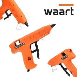 waart-pistolet-do-kleju-11-2-mm-150w-z-wlacznikiem
