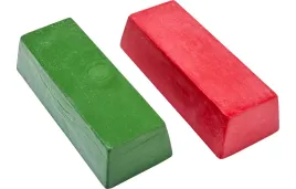 waart-zestaw-past-polerskich-200-g-zielona-czerwona-2-szt
