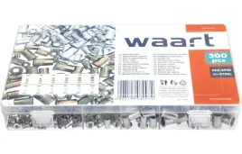 waart-zestaw-nitonakretek-m3-m10-300-szt-stal-aluminium