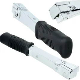 waart-zszywacz-mlotkowy-typ-f-6-10-mm-do-prac-budowlanych