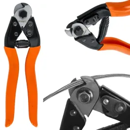 waart-nozyce-do-linek-i-drutu-190-mm-stalowe