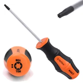 waart-wkretak-torx-t8x75-mm-precyzyjny-torx