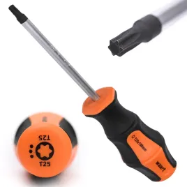 waart-wkretak-torx-t25x100-mm-srubokret-torx