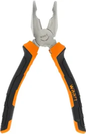 waart-szczypce-uniwersalne-200-mm-stalowe-warsztatowe