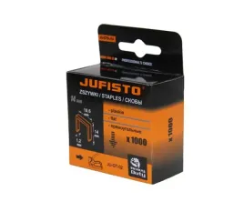 waart-zszywki-14-mm-typ-j-1000-szt-do-zszywacza