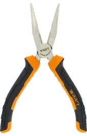 waart-szczypce-wydluzone-proste-160-mm-warsztatowe