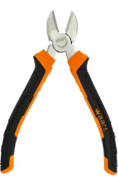 waart-szczypce-boczne-180-mm-do-ciecia-przewodow