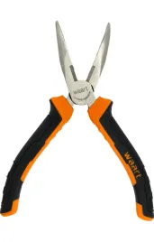 waart-szczypce-wydluzone-wygiete-160-mm-precyzyjne