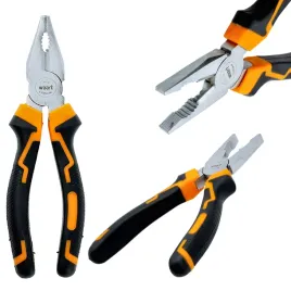 waart-szczypce-uniwersalne-180-mm-do-prac-mechanicznych