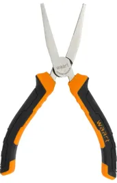 waart-szczypce-plaskie-160-mm-warsztatowe