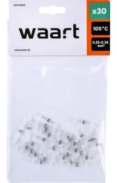 waart-koszulki-termokurczliwe-z-cyna-0-25-0-34-mm2-30-szt