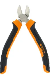 waart-szczypce-boczne-160-mm-kompaktowe-do-kabli