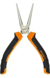 waart-szczypce-okragle-160-mm-do-drutu-i-elektroniki