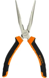 waart-szczypce-wydluzone-proste-200-mm-stal-crv