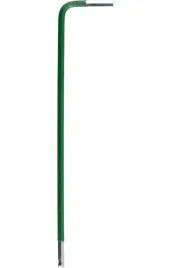 waart-klucz-imbusowy-2-mm-kulka-dlugi-precyzyjny-stal