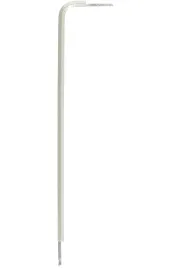 waart-klucz-imbusowy-1-5-mm-kulka-dlugi-do-elektroniki
