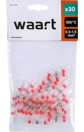 waart-koszulki-termokurczliwe-z-cyna-0-5-1-5-mm2-30-szt