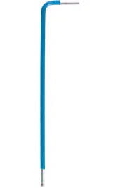 waart-klucz-imbusowy-3-mm-kulka-dlugi-do-srub-precyzyjny